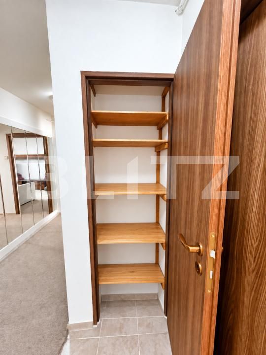 Apartament de vânzare 3 camere Ghimbav - 207808AV | BLITZ Brașov | Poza21