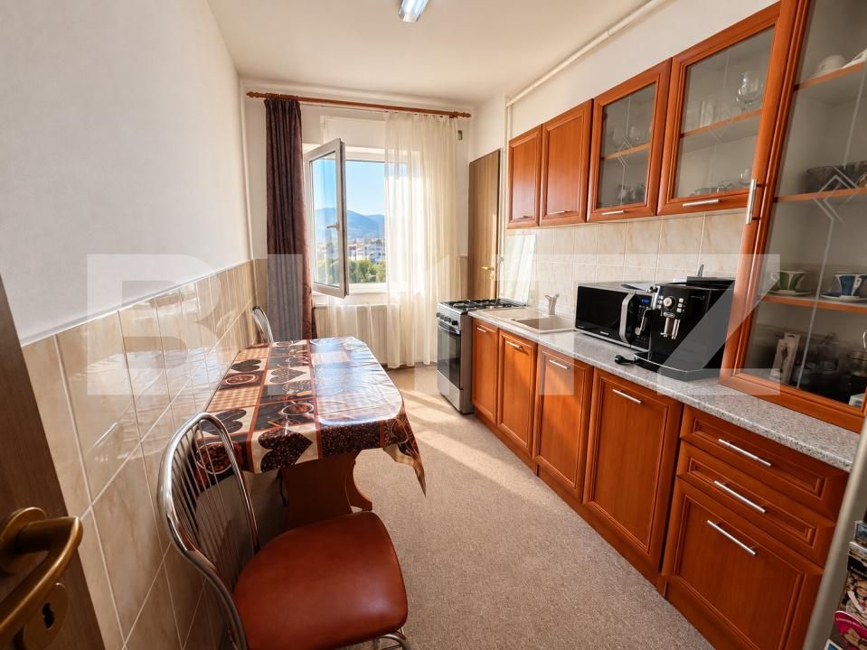 Apartament de vânzare 3 camere Ghimbav - 207808AV | BLITZ Brașov | Poza11