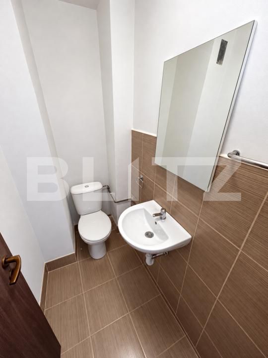 Apartament de vânzare 3 camere Ghimbav - 207808AV | BLITZ Brașov | Poza15