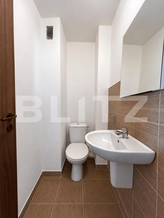 Apartament de vânzare 3 camere Ghimbav - 207808AV | BLITZ Brașov | Poza14