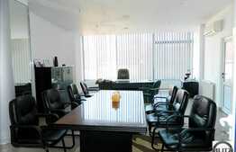 Oferta 163 mp birouri,  finisat nou