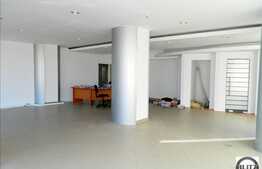 Oferta 163 mp birouri,  finisat nou