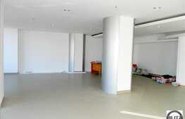 Oferta 163 mp birouri,  finisat nou