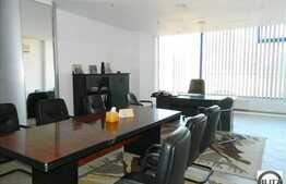 Oferta 163 mp birouri,  finisat nou