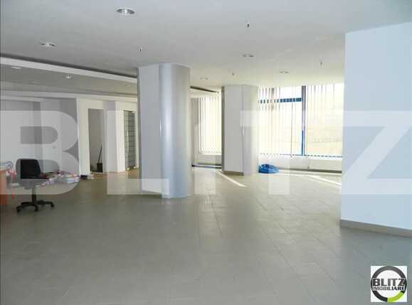 Spațiu birouri de închiriat Central - 20781SIB | BLITZ Cluj-Napoca | Poza6