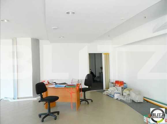 Spațiu birouri de închiriat Central - 20781SIB | BLITZ Cluj-Napoca | Poza10