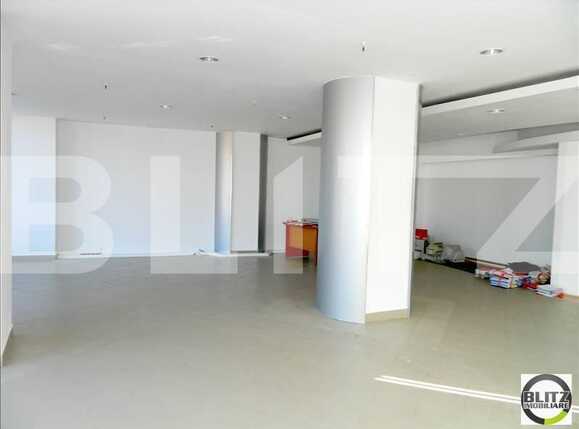 Spațiu birouri de închiriat Central - 20781SIB | BLITZ Cluj-Napoca | Poza9