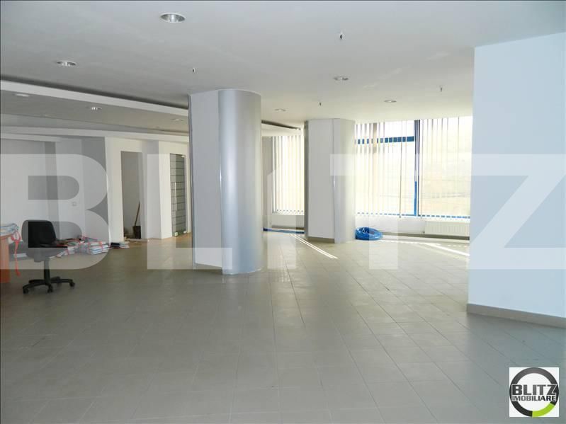 Spațiu birouri de închiriat Central - 20781SIB | BLITZ Cluj-Napoca | Poza6