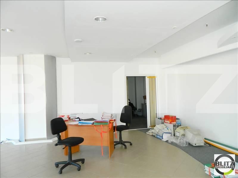Spațiu birouri de închiriat Central - 20781SIB | BLITZ Cluj-Napoca | Poza10
