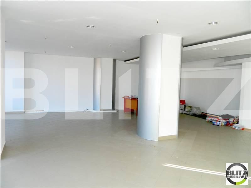 Spațiu birouri de închiriat Central - 20781SIB | BLITZ Cluj-Napoca | Poza9