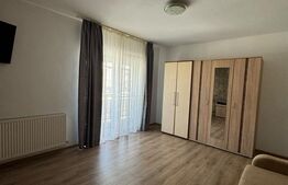Apartament 2 camere, 55 mp, parcare, zona Eroilor
