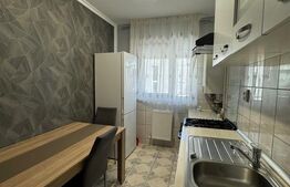Apartament 2 camere, 55 mp, parcare, zona Eroilor