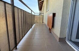 Apartament 2 camere, 55 mp, parcare, zona Eroilor
