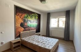 Apartament de închiriat 2 camere Bună Ziua - 15953AI | BLITZ Cluj-Napoca | Poza1