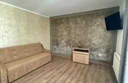 Apartament 2 camere, 55 mp, parcare, zona Eroilor