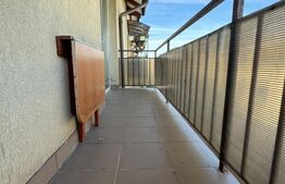Apartament 2 camere, 55 mp, parcare, zona Eroilor