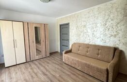 Apartament 2 camere, 55 mp, parcare, zona Eroilor