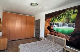 Apartament 2 camere, 55 mp, parcare, zona Eroilor