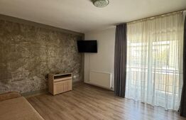 Apartament 2 camere, 55 mp, parcare, zona Eroilor