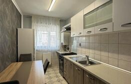 Apartament 2 camere, 55 mp, parcare, zona Eroilor