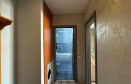 Apartament 2 camere, 55 mp, parcare, zona Eroilor