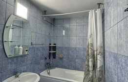 Apartament 2 camere, 55 mp, parcare, zona Eroilor