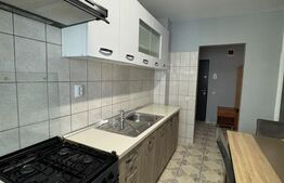 Apartament 2 camere, 55 mp, parcare, zona Eroilor