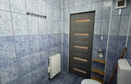 Apartament 2 camere, 55 mp, parcare, zona Eroilor