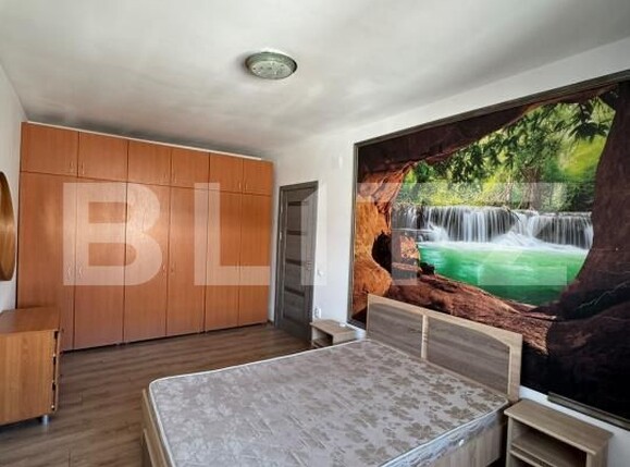 Apartament de închiriat 2 camere Floreşti - 207818AI | BLITZ Cluj-Napoca | Poza2