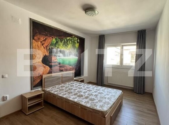 Apartament de închiriat 2 camere Floreşti - 207818AI | BLITZ Cluj-Napoca | Poza1