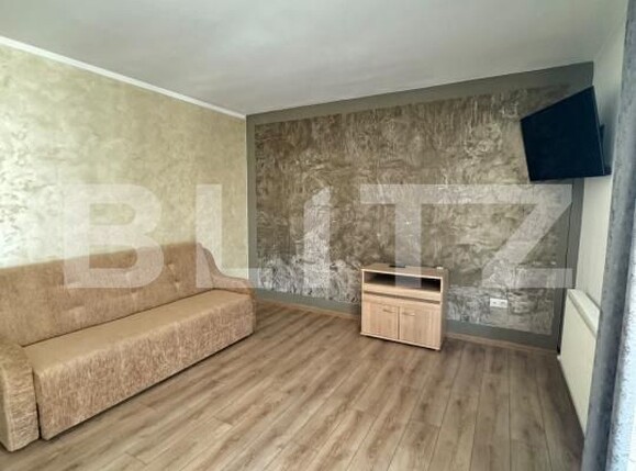 Apartament de închiriat 2 camere Floreşti - 207818AI | BLITZ Cluj-Napoca | Poza6