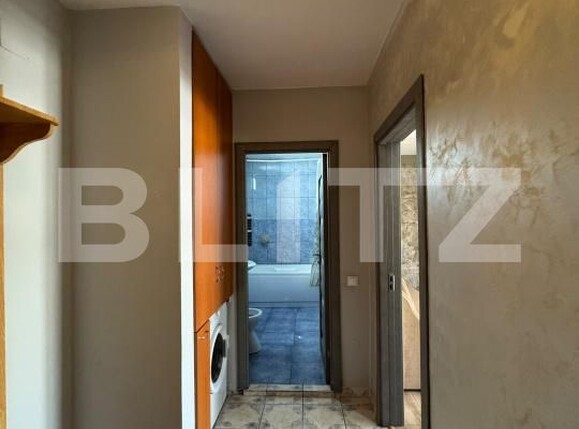 Apartament de închiriat 2 camere Floreşti - 207818AI | BLITZ Cluj-Napoca | Poza7
