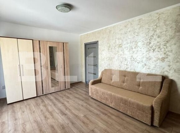 Apartament de închiriat 2 camere Floreşti - 207818AI | BLITZ Cluj-Napoca | Poza4