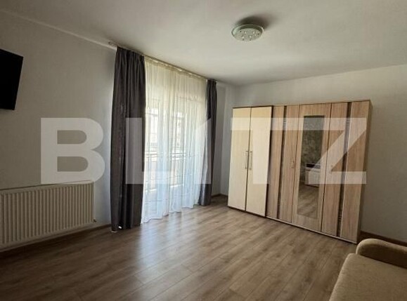 Apartament de închiriat 2 camere Floreşti - 207818AI | BLITZ Cluj-Napoca | Poza5