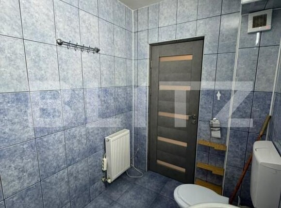 Apartament de închiriat 2 camere Floreşti - 207818AI | BLITZ Cluj-Napoca | Poza12