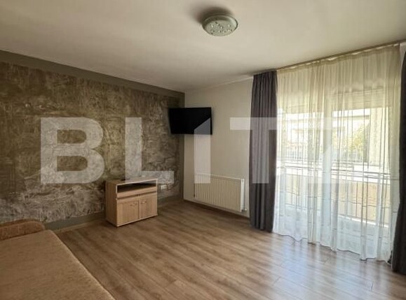 Apartament de închiriat 2 camere Floreşti - 207818AI | BLITZ Cluj-Napoca | Poza3