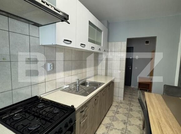 Apartament de închiriat 2 camere Floreşti - 207818AI | BLITZ Cluj-Napoca | Poza10