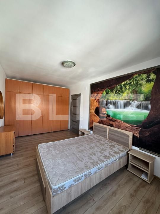 Apartament de închiriat 2 camere Floreşti - 207818AI | BLITZ Cluj-Napoca | Poza2