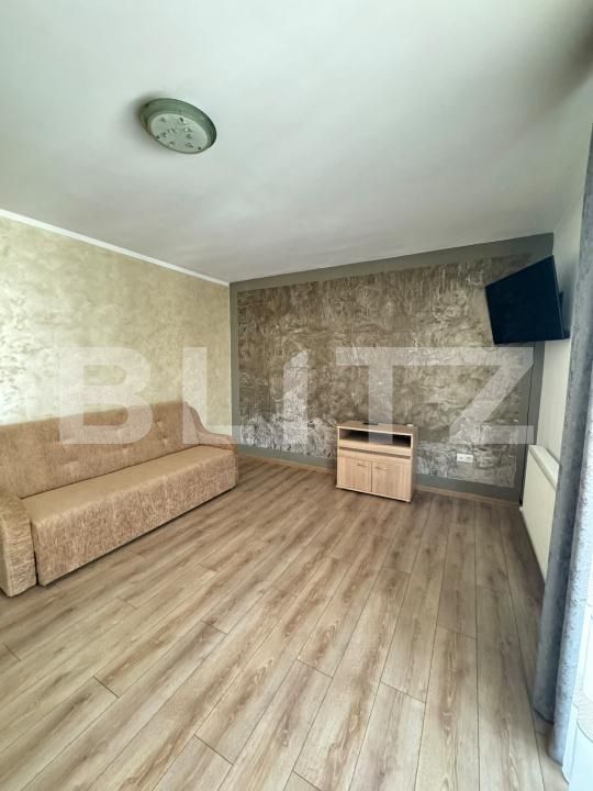 Apartament de închiriat 2 camere Floreşti - 207818AI | BLITZ Cluj-Napoca | Poza6