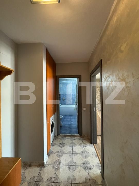 Apartament de închiriat 2 camere Floreşti - 207818AI | BLITZ Cluj-Napoca | Poza7
