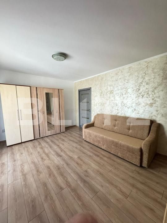 Apartament de închiriat 2 camere Floreşti - 207818AI | BLITZ Cluj-Napoca | Poza4