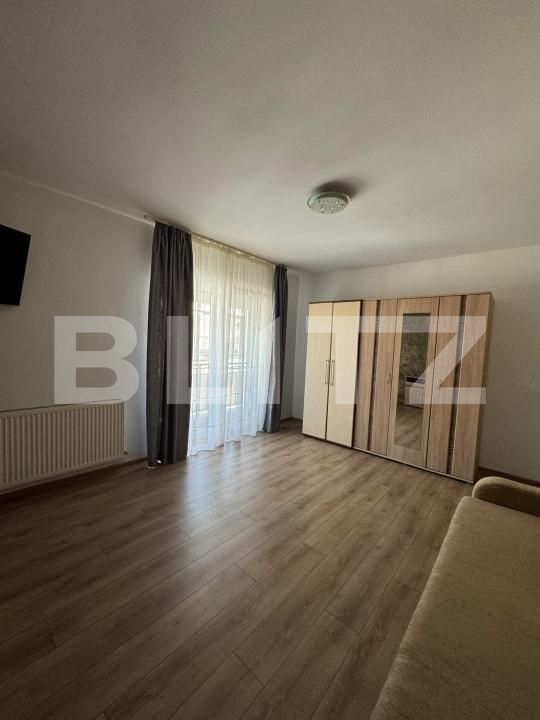 Apartament de închiriat 2 camere Floreşti - 207818AI | BLITZ Cluj-Napoca | Poza5