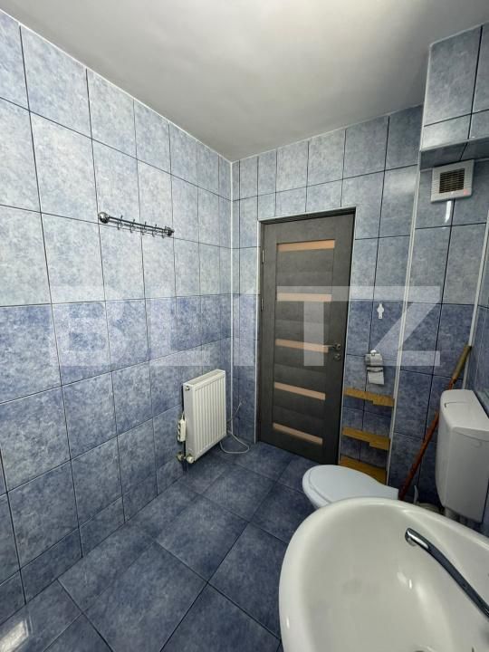 Apartament de închiriat 2 camere Floreşti - 207818AI | BLITZ Cluj-Napoca | Poza12