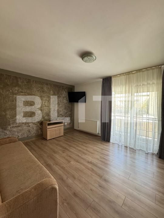 Apartament de închiriat 2 camere Floreşti - 207818AI | BLITZ Cluj-Napoca | Poza3