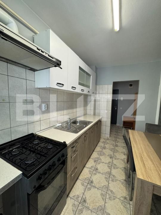 Apartament de închiriat 2 camere Floreşti - 207818AI | BLITZ Cluj-Napoca | Poza10