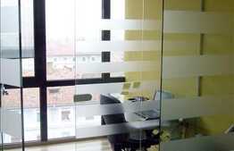 406.15 mp office clasa A in centrul orasului