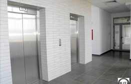 406.15 mp office clasa A in centrul orasului