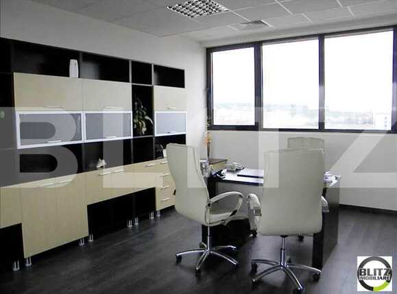 Spațiu birouri de închiriat Central - 20782SIB | BLITZ Cluj-Napoca | Poza10