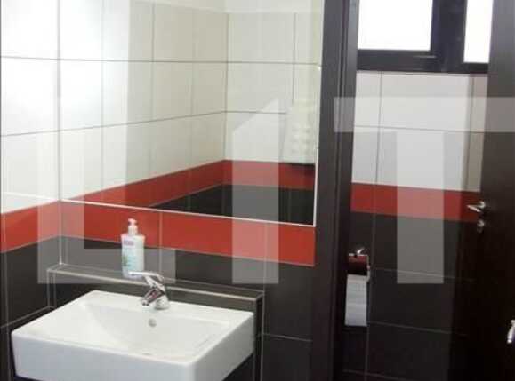 Spațiu birouri de închiriat Central - 20782SIB | BLITZ Cluj-Napoca | Poza7