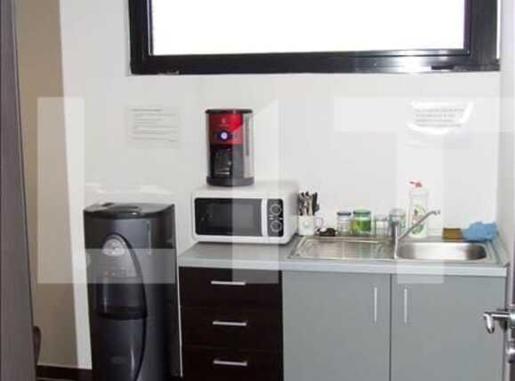 Spațiu birouri de închiriat Central - 20782SIB | BLITZ Cluj-Napoca | Poza6